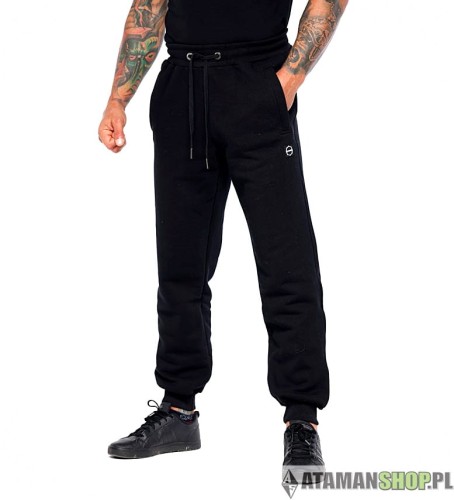 spodnie-octagon-small-logo-bl1.jpg