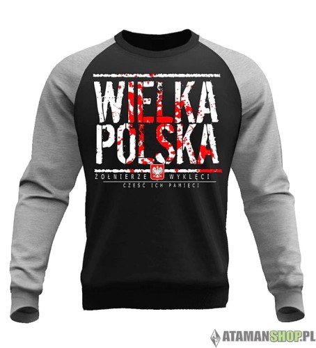 bluza-wielka-polska-zolnierze.jpg