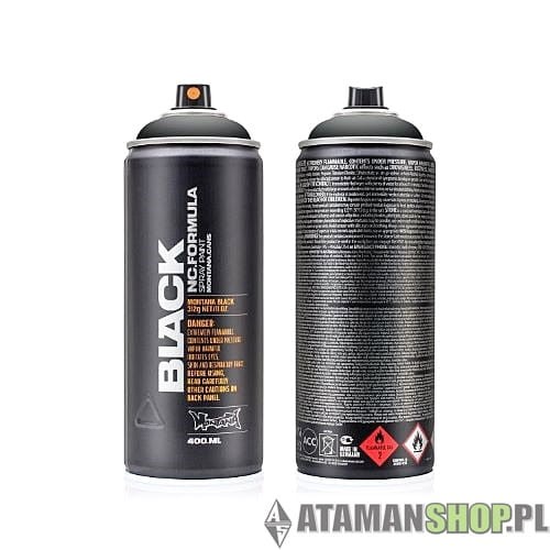 farba black 400 kolor logo.jpg