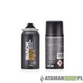 MON-BLK-50ml.jpg