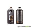 MONTANA-BLACK-SPRAY-150M1.jpg