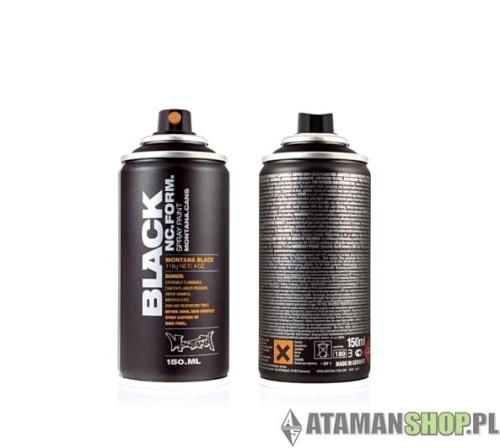 MONTANA-BLACK-SPRAY-150M1.jpg