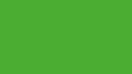 6045 Irish Green.jpg