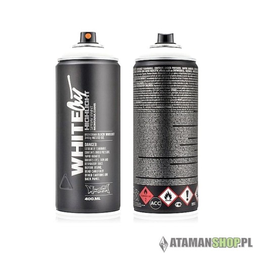 farba WHITEOUT_400ML.jpg