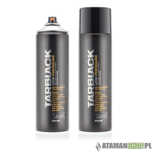 MO-TARBLACK_500ML.jpg