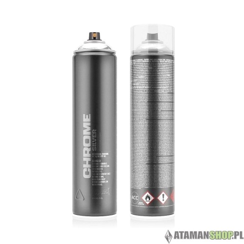 MO-SILVERCHROME_600ML.jpg