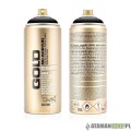MO-GOLD_400ML_S_90001.jpg