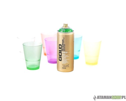 MONTANA-GOLD-SPRAY-400ML-T90004.jpg