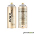 MONTANA-GOLD-SPRAY-400ML-T90001.jpg
