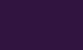 T4260 Black Purple.jpg
