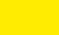 F1000 Flash Yellow.jpg