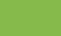 F6000 Acid Green.jpg