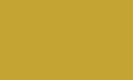 1050 OCHRE.jpg