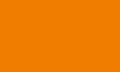 2060 BRIGHT ORANGE.jpg