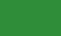 6040 GRASS GREEN.jpg