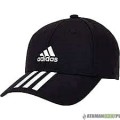 czapka adidas.jpg