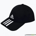 czapka adidas2.jpg