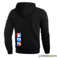 bluza kaptur mixed arts2.jpg