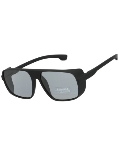 ac772ad17474e266a8e8d00a5684d163
