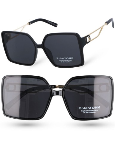 e2afa6548d07f4578087f5482dc79025