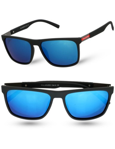 29ee23426e25a95f11aa0a173590785f