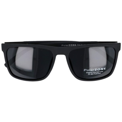 1f88ce4cbdf1d56e2cf4f4e3e10ac482