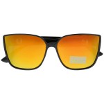 Okulary polaryzacyjne damskie