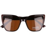 Okulary polaryzacyjne damskie