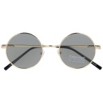 Fotochromowe okulary polaryzacyjne