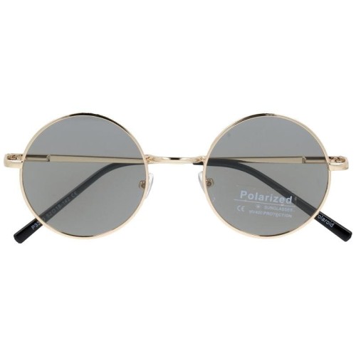 4d1643dffd45633f663aa842152e41f8