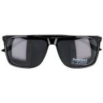 Męskie okulary polaryzacyjne