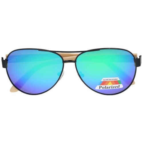 c7b575659d7cd43a55f7f890ae14a1b6