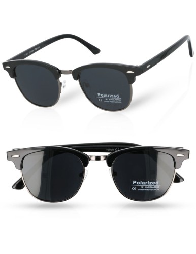 5ab2b1f2dfdf8e260b4244c83292e55c