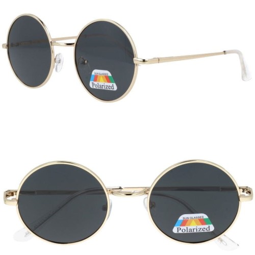 8fdea7e3103e8f0afa0add9fffd0c11b