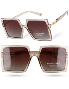 Okulary polaryzacyjne damskie