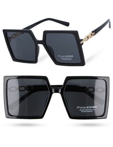 a2a626460d4093877854f11d91915c16