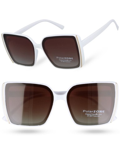 31a9dc28443a0a641508ee9f7fbe2465