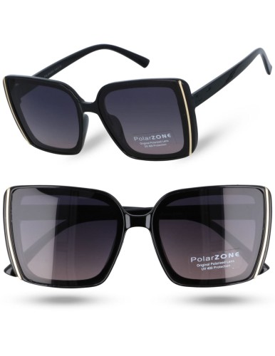 edd8dfd5479753a6766f5d85a8837978