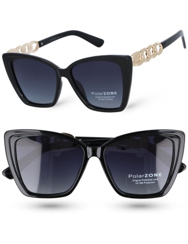 0f828e55edabd63fbf52227a7ffa0492