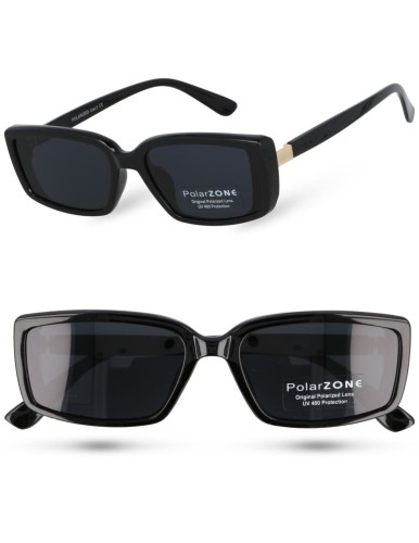 09810f7543bcad0393e25b874c1ef8a3