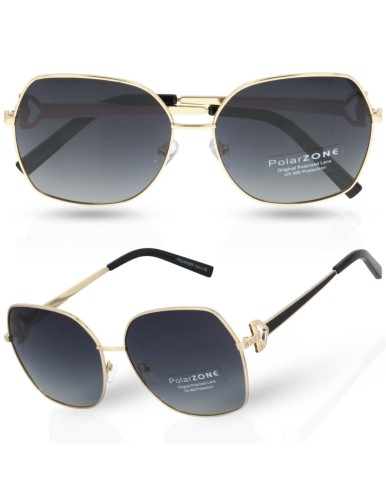 359307b0072b50adaa2ff7e3159e0a98