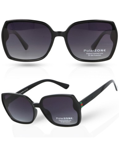 86c1717978ec23dc2a50056b68293fba