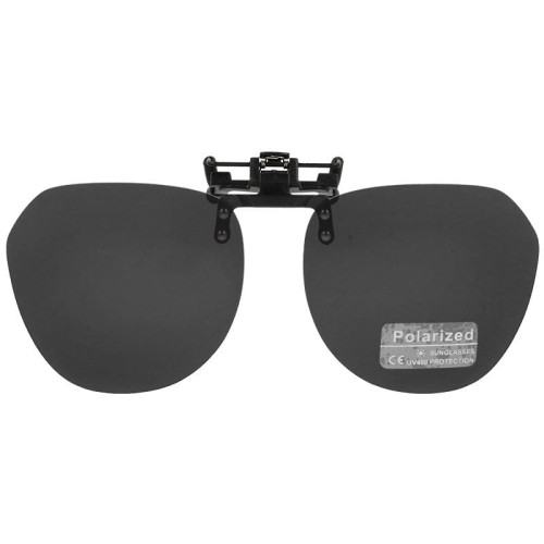 42abc17d7220f2c3576fe6cca0335ac2