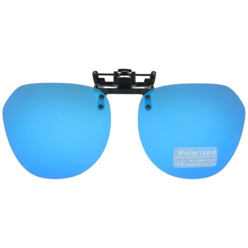 1eaf3847a6e1acdfec4daff0164101f5