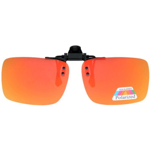 276aed4df5fddc99bbbd221a9ba46e76