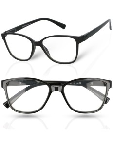 Okulary korekcyjne do czytania 4598/+5.00