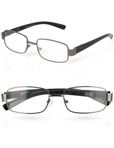 6a51bb152d35ec1f6b1039383efd946c