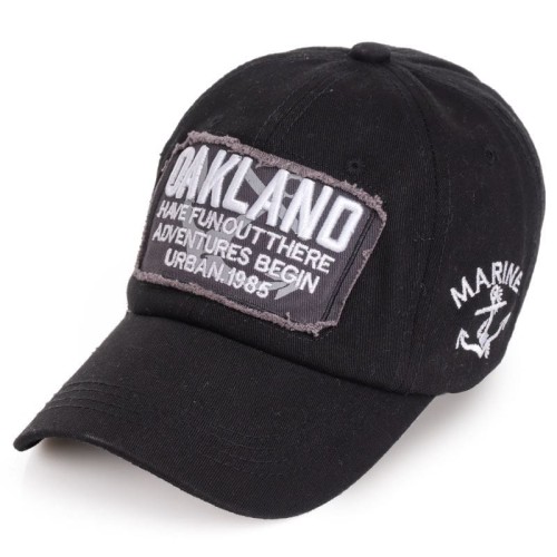 bf72ddd0d5d2f7d6b6a6230ac0b8ba50