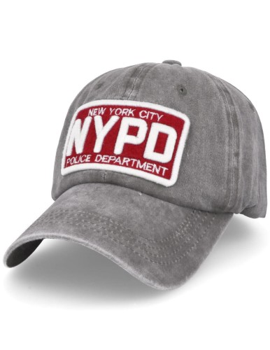 0269f2ee4a0df91150095d777f9696e7