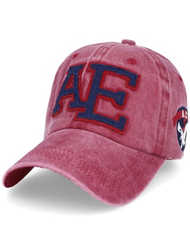 d0b370628515bc57bcdcb16fa58566c3